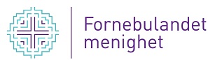 Fornebulandet menighet